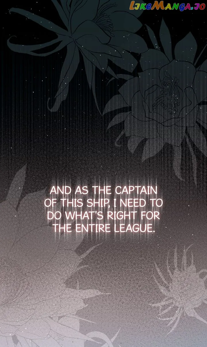 North by Northwest Chapter 59 Online - página 30