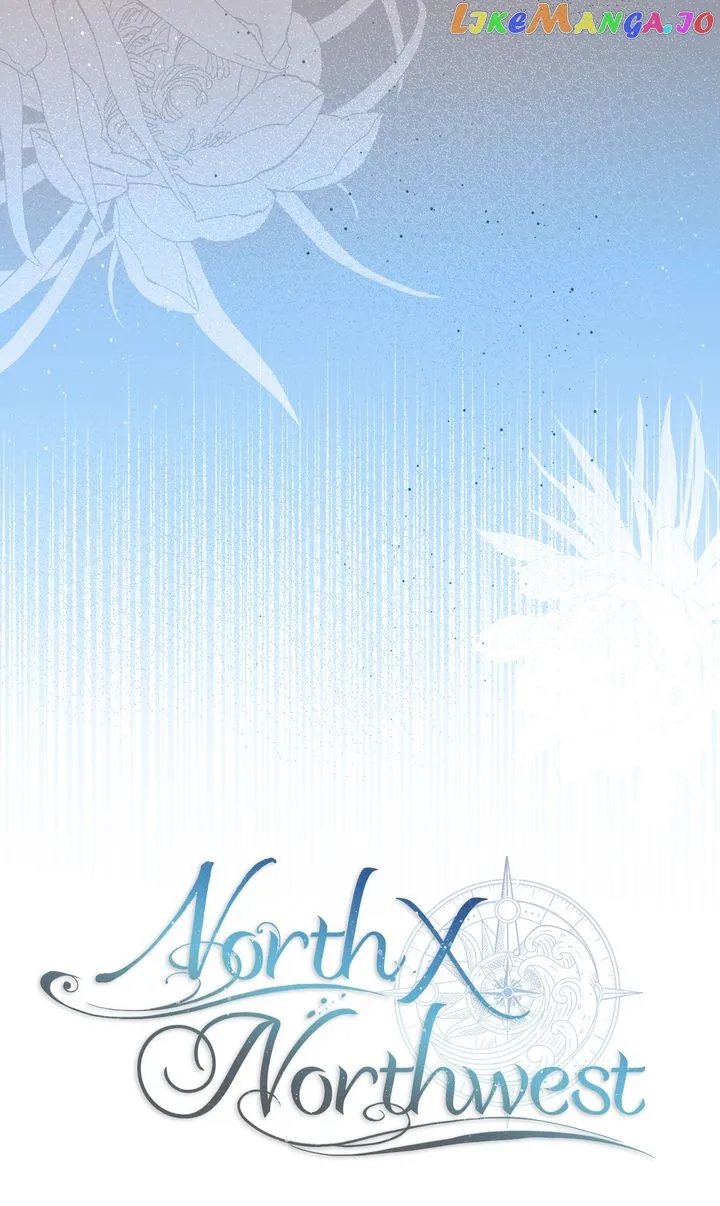North by Northwest Chapter 59 Online - página 31