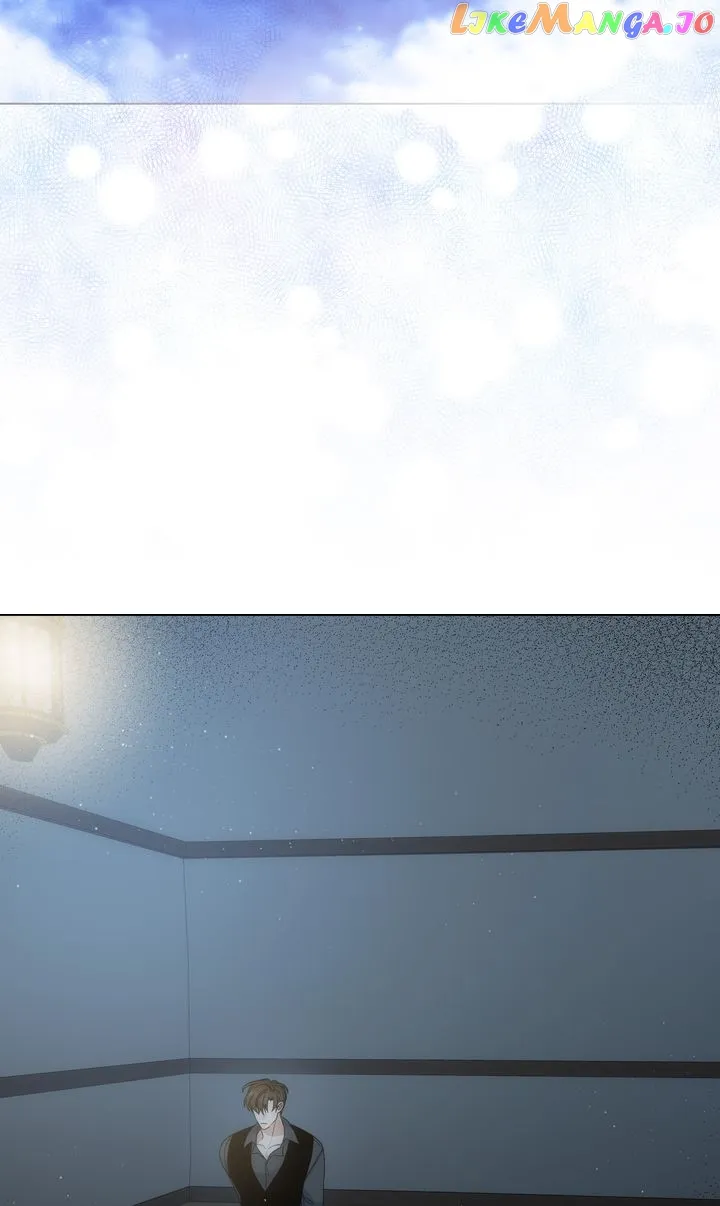 North by Northwest Chapter 59 Online - página 33