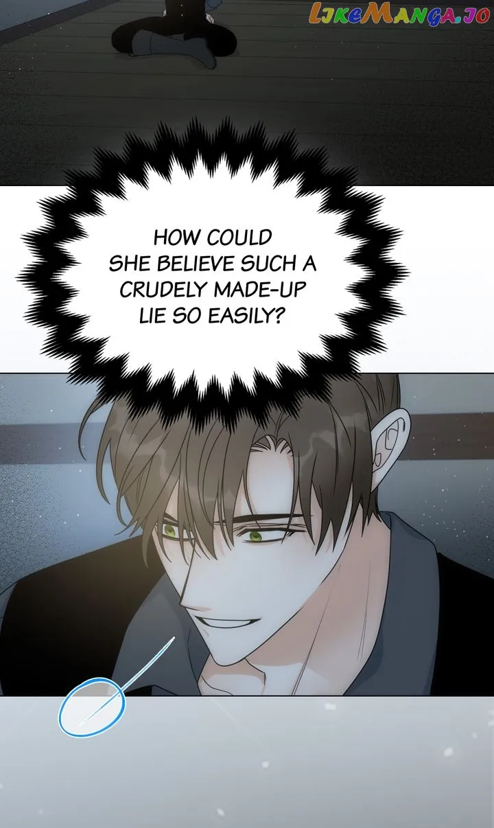 North by Northwest Chapter 59 Online - página 34