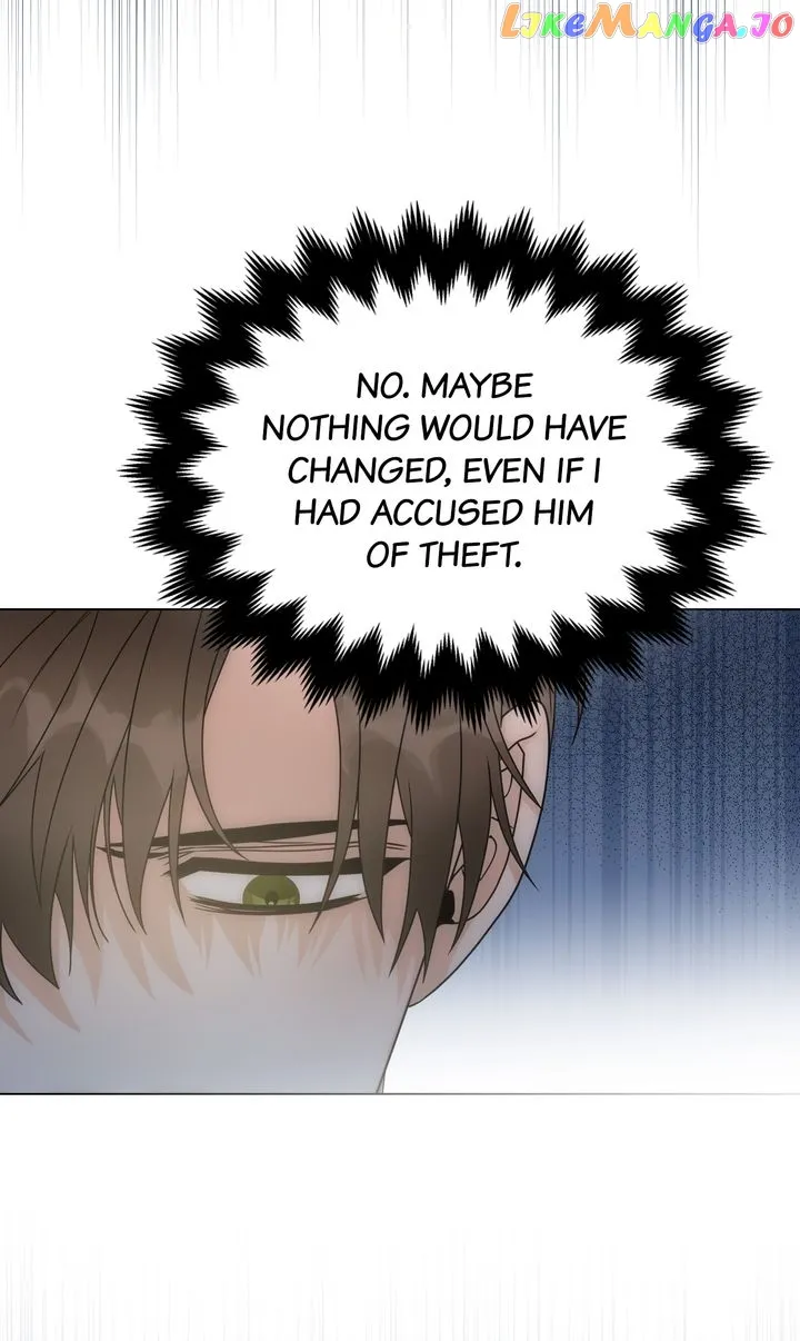 North by Northwest Chapter 59 Online - página 40