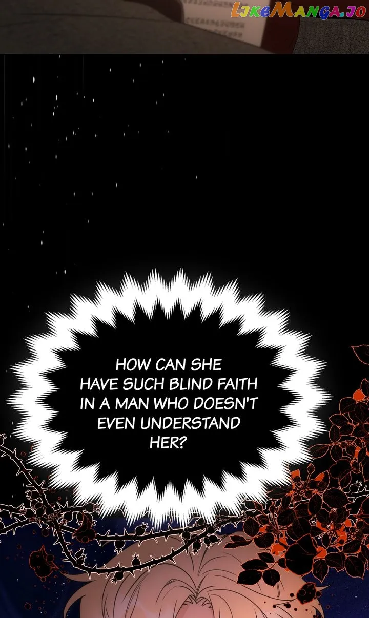 North by Northwest Chapter 59 Online - página 42