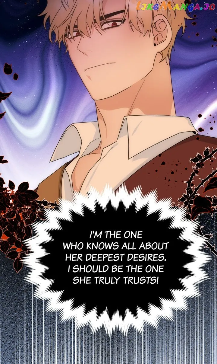 North by Northwest Chapter 59 Online - página 43