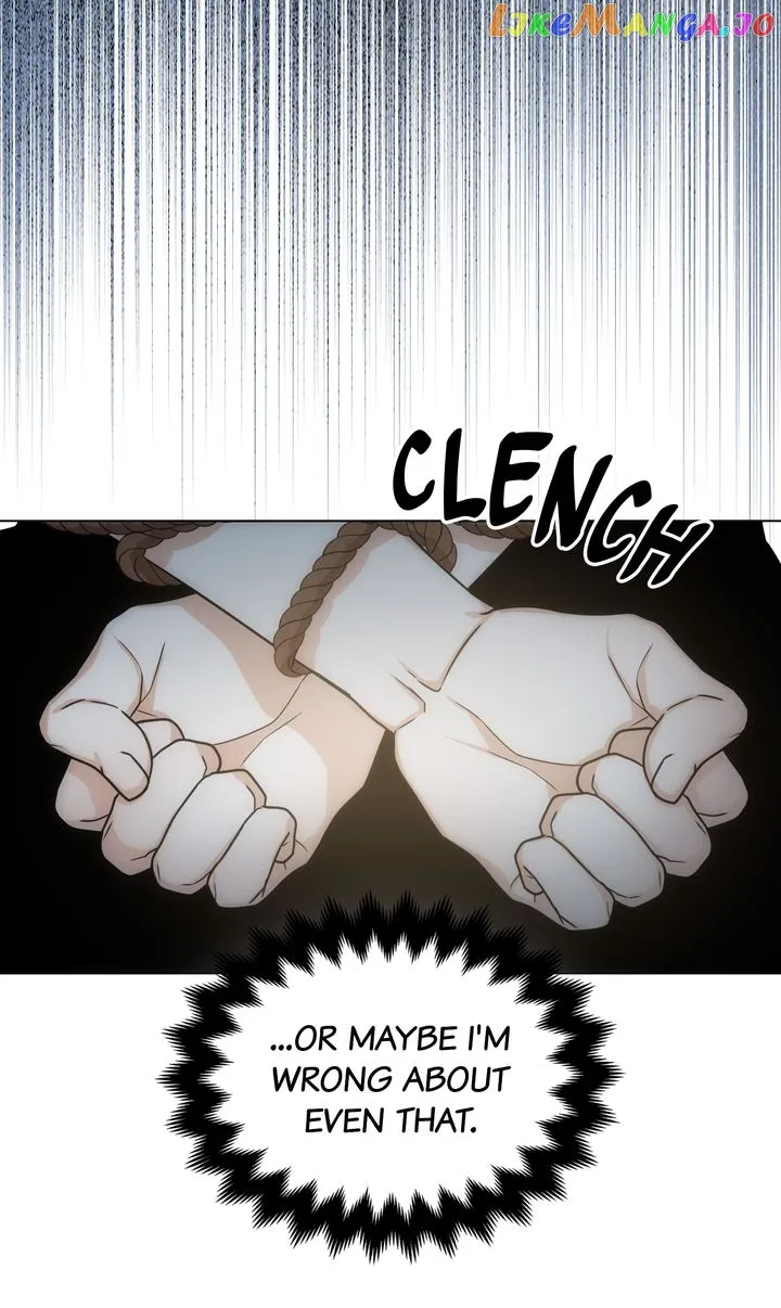 North by Northwest Chapter 59 Online - página 44