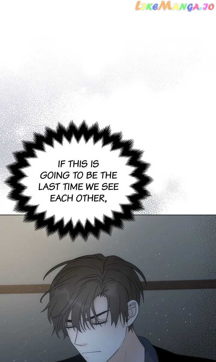 North by Northwest Chapter 59 Online - página 45
