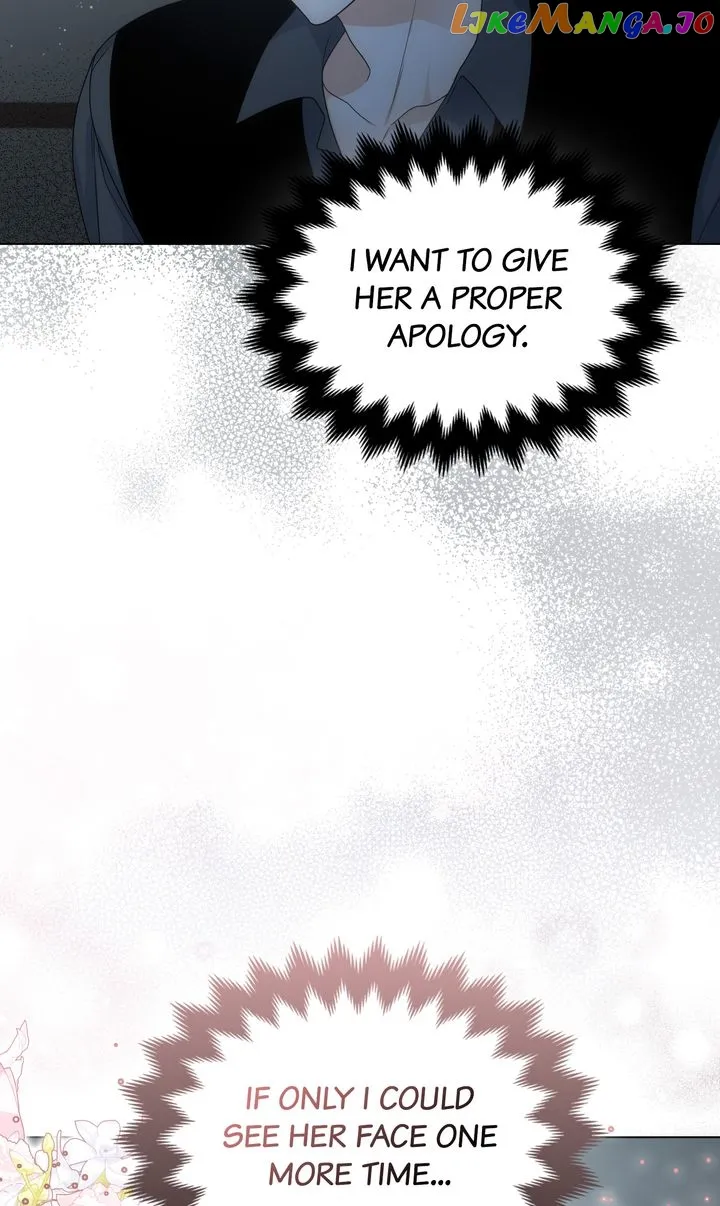 North by Northwest Chapter 59 Online - página 46