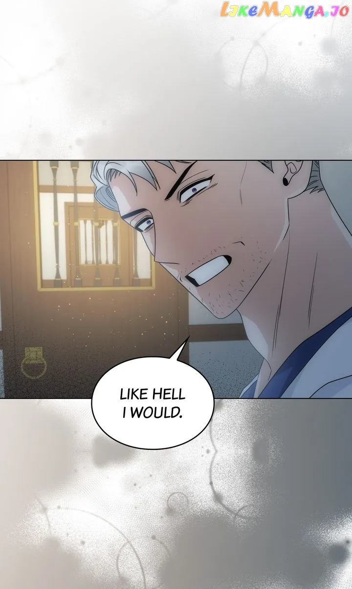 North by Northwest Chapter 59 Online - página 49
