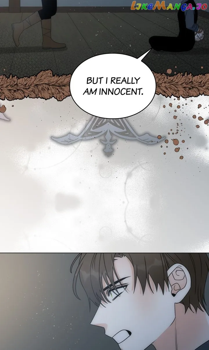 North by Northwest Chapter 59 Online - página 51