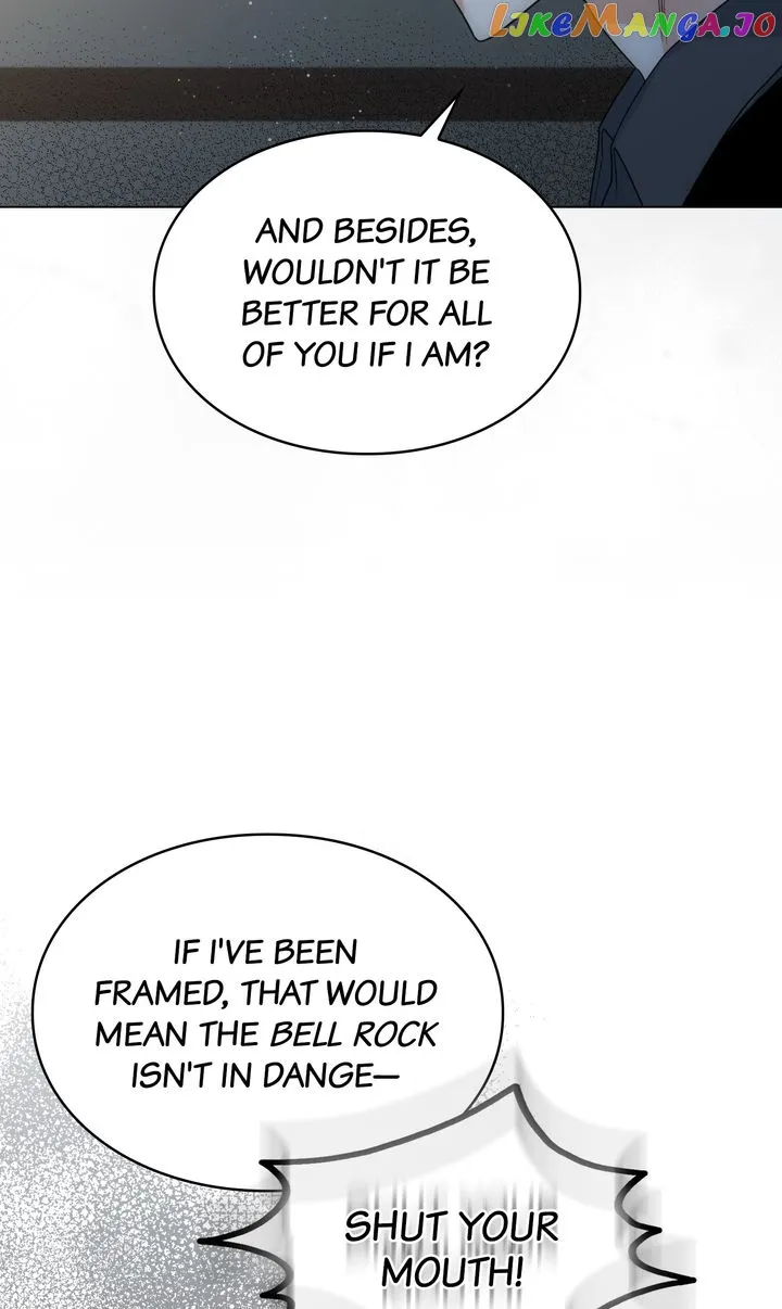 North by Northwest Chapter 59 Online - página 52