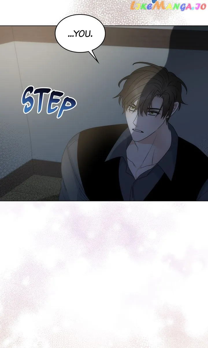 North by Northwest Chapter 59 Online - página 55