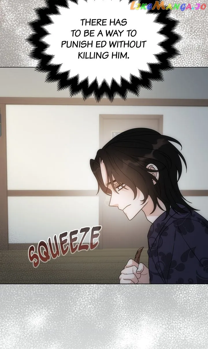 North by Northwest Chapter 59 Online - página 59