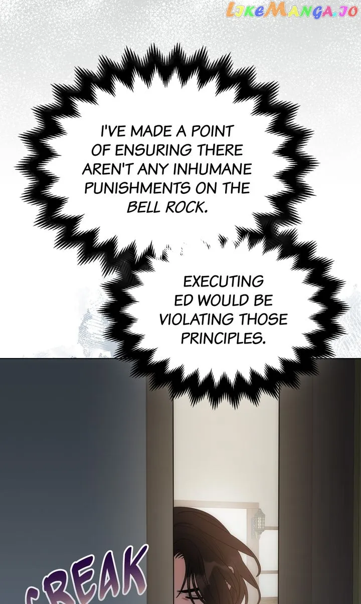 North by Northwest Chapter 59 Online - página 60