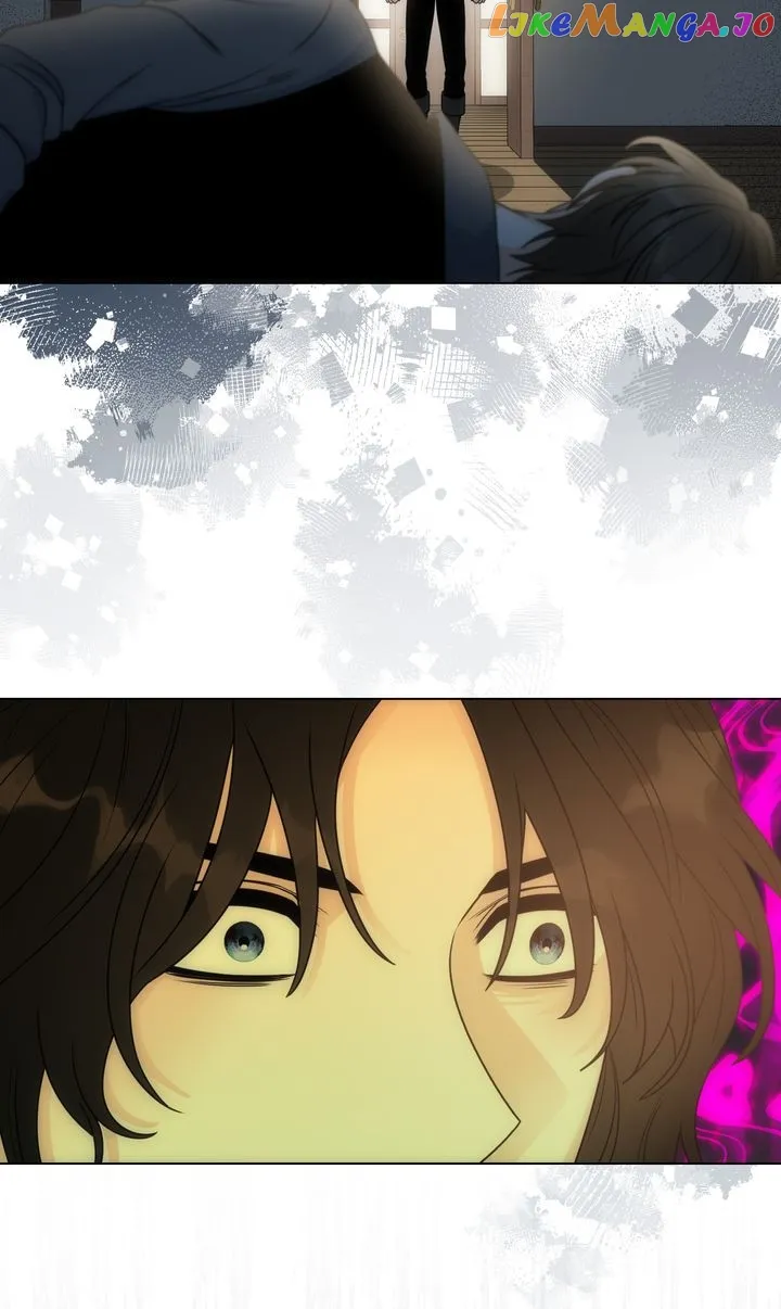 North by Northwest Chapter 59 Online - página 62