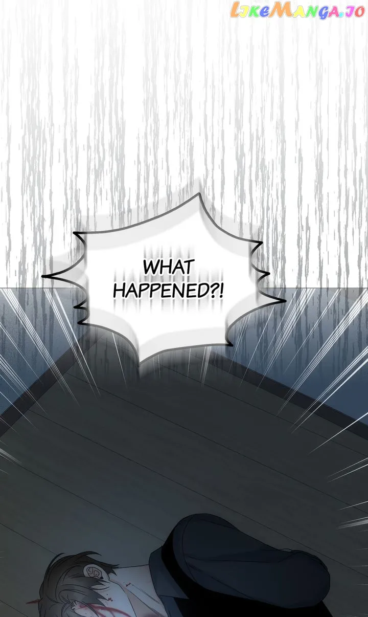 North by Northwest Chapter 59 Online - página 63