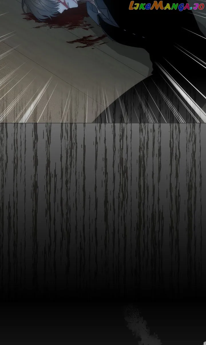 North by Northwest Chapter 59 Online - página 64