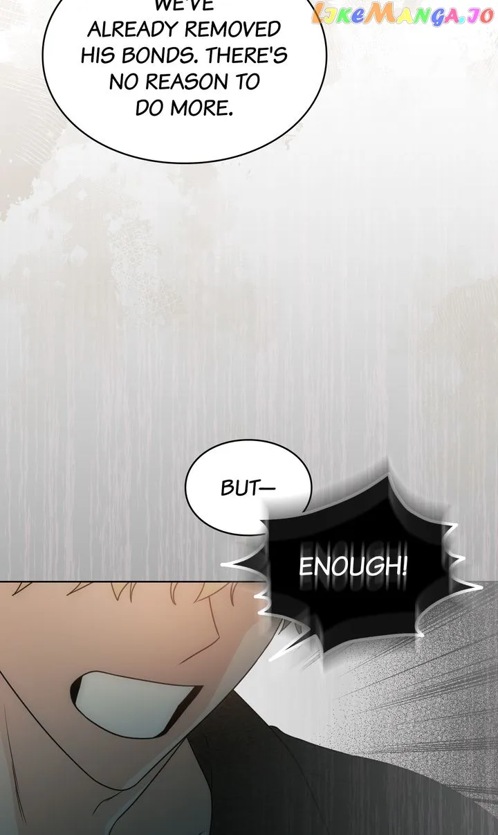 North by Northwest Chapter 59 Online - página 69