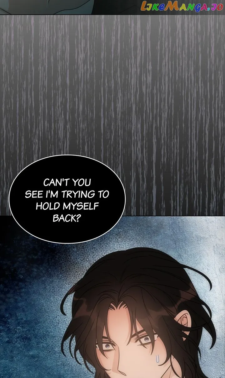 North by Northwest Chapter 59 Online - página 70