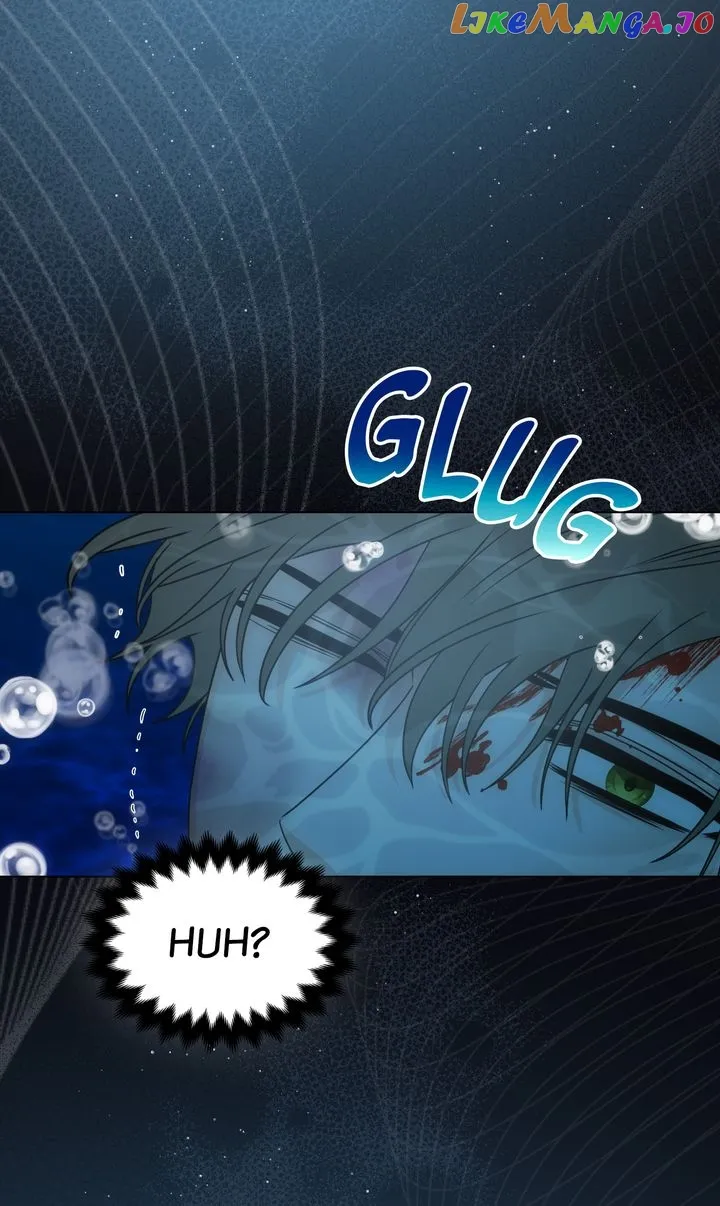 North by Northwest Chapter 59 Online - página 79