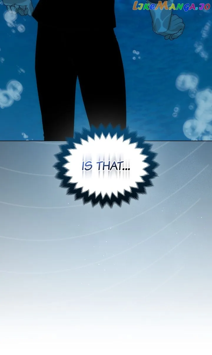 North by Northwest Chapter 59 Online - página 81