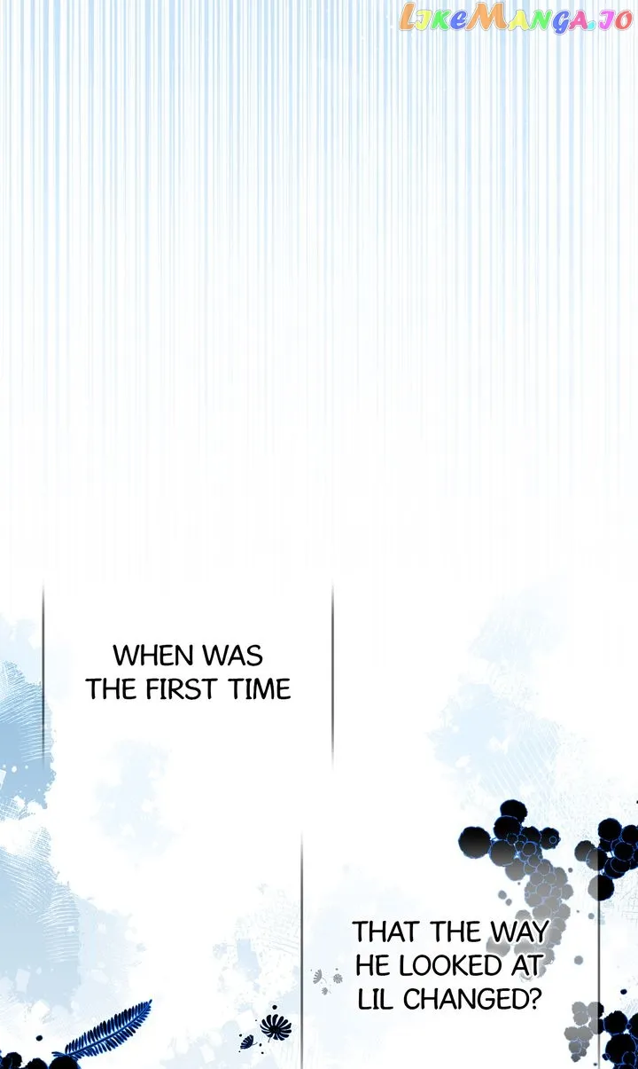 North by Northwest Chapter 60 Online - página 7
