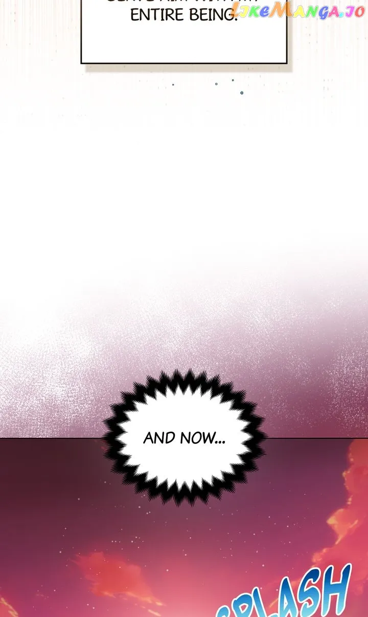 North by Northwest Chapter 60 Online - página 47