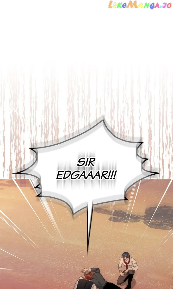 North by Northwest Chapter 60 Online - página 50