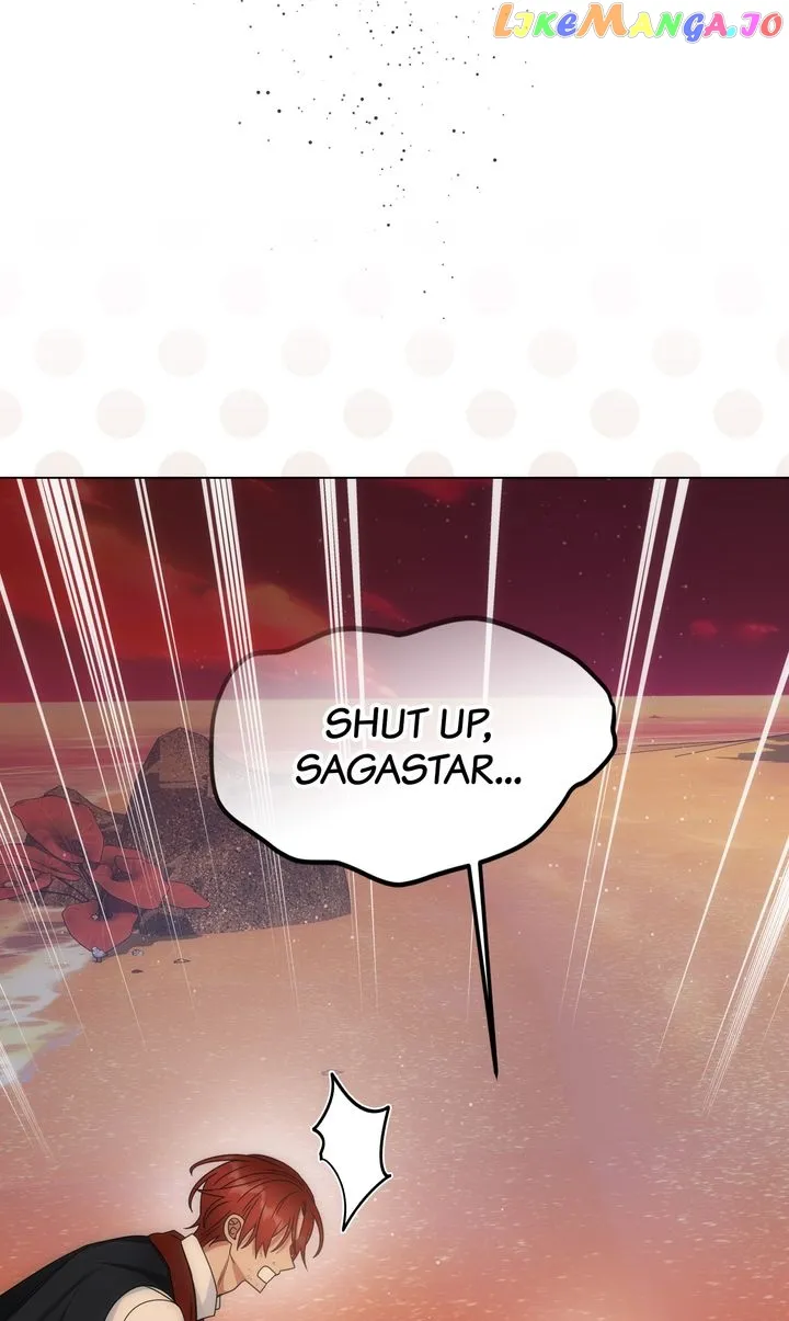 North by Northwest Chapter 60 Online - página 55