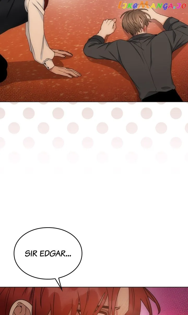North by Northwest Chapter 60 Online - página 56