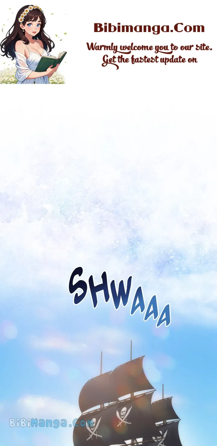 North by Northwest Chapter 61 Online - página 1