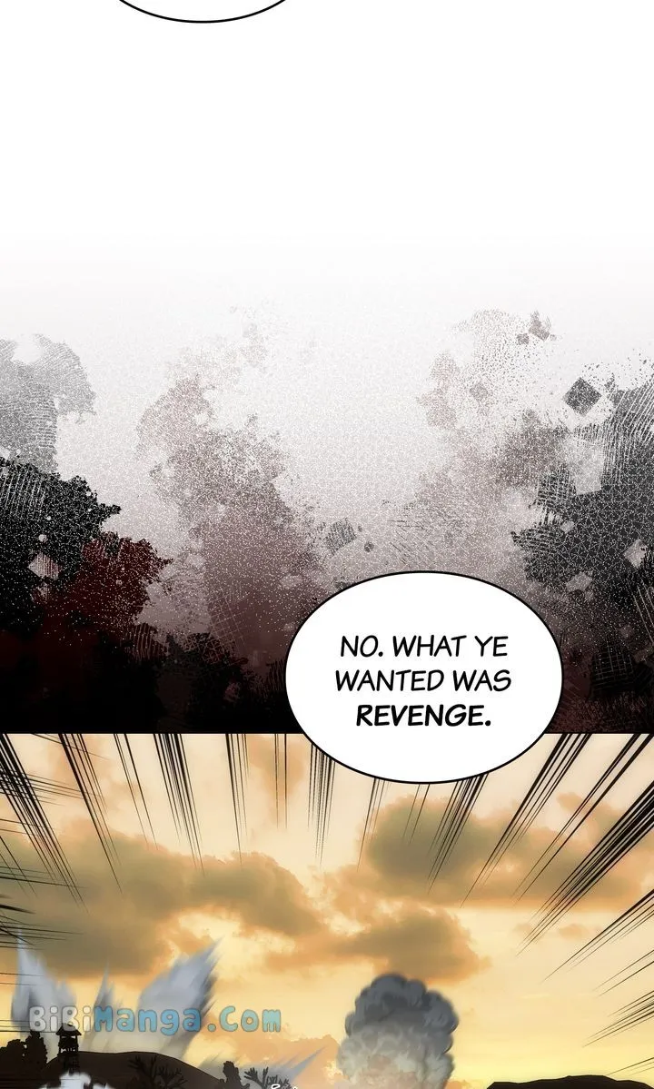 North by Northwest Chapter 61 Online - página 11