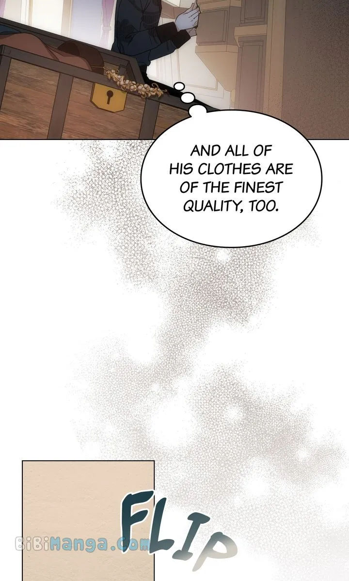 North by Northwest Chapter 61 Online - página 20