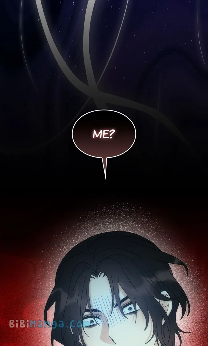 North by Northwest Chapter 61 Online - página 23