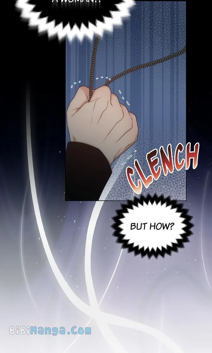 North by Northwest Chapter 61 Online - página 25