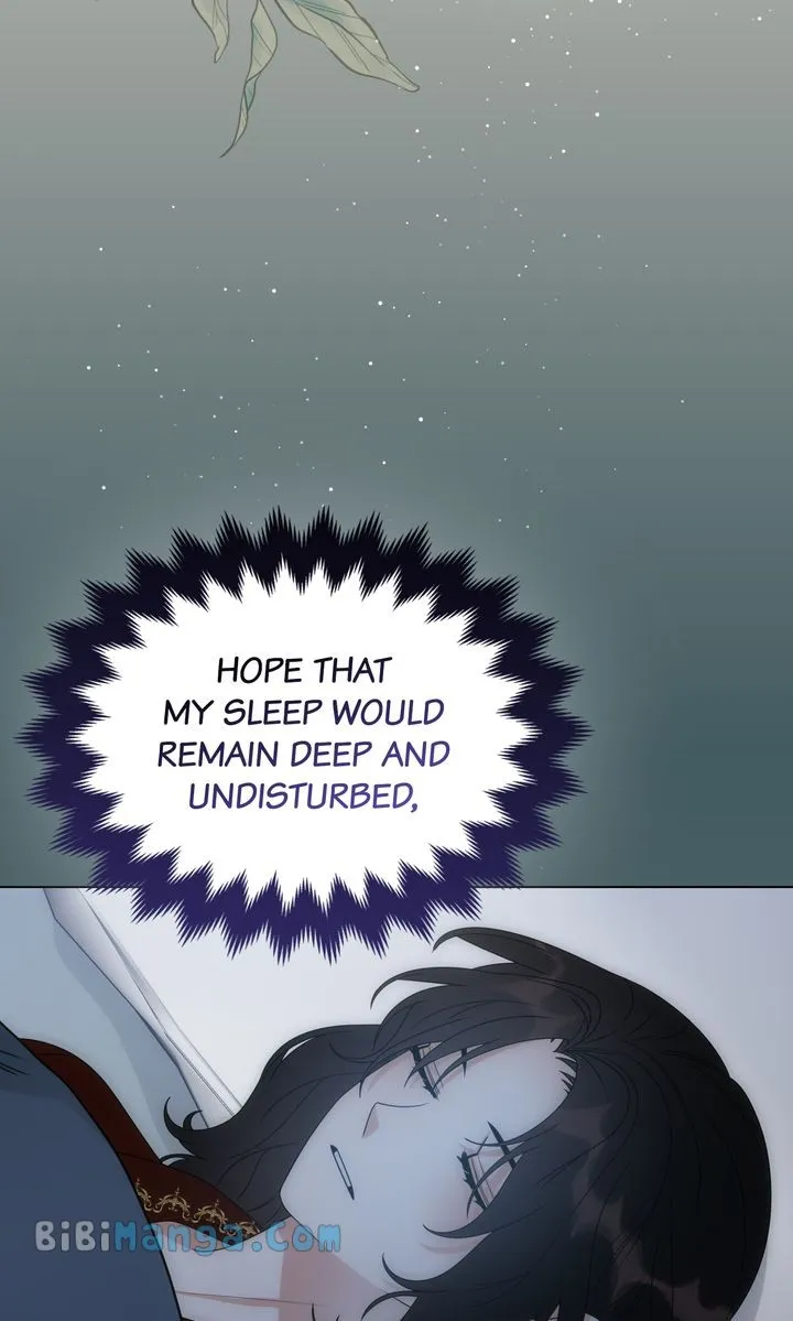 North by Northwest Chapter 61 Online - página 33