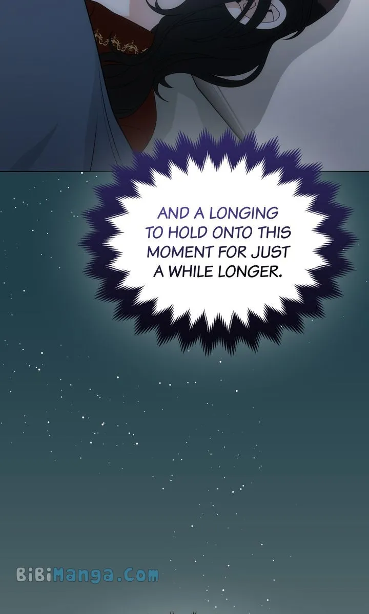 North by Northwest Chapter 61 Online - página 34