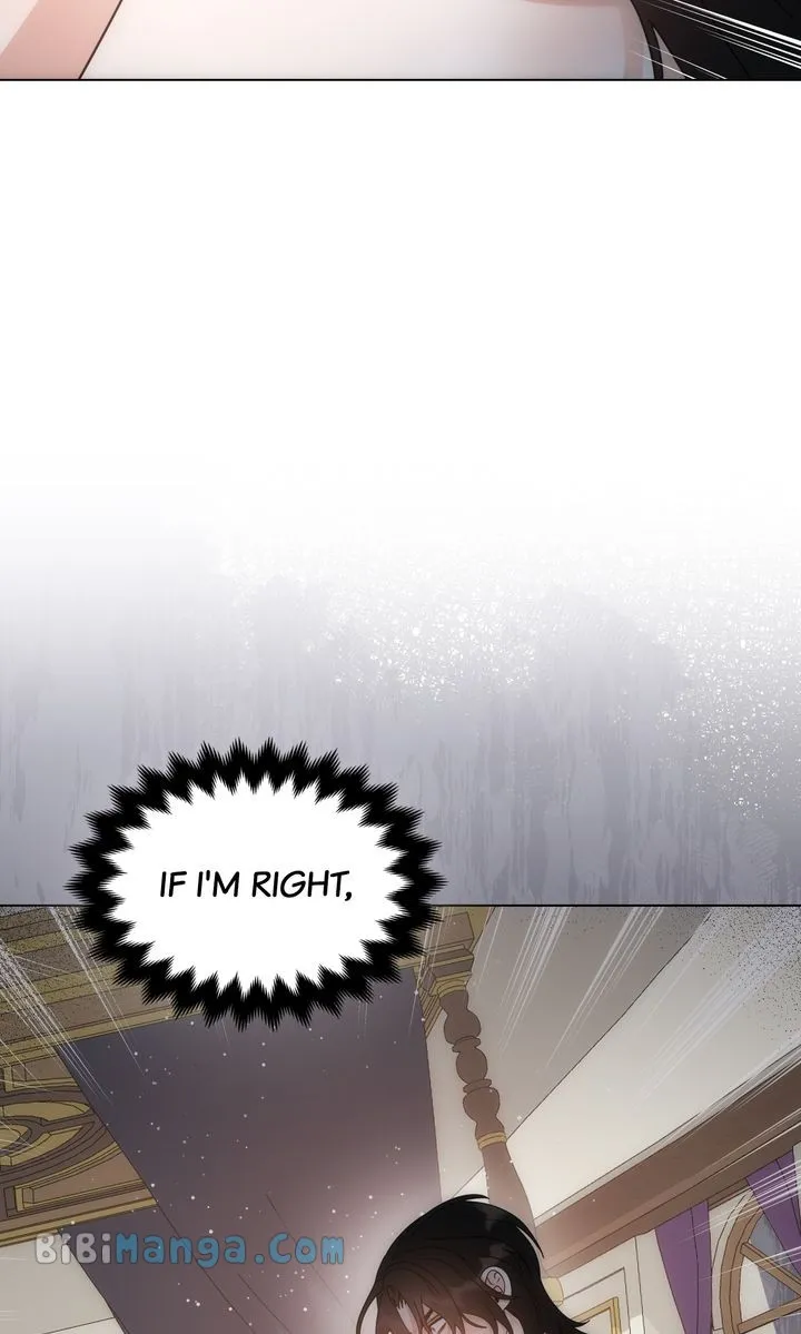 North by Northwest Chapter 61 Online - página 37