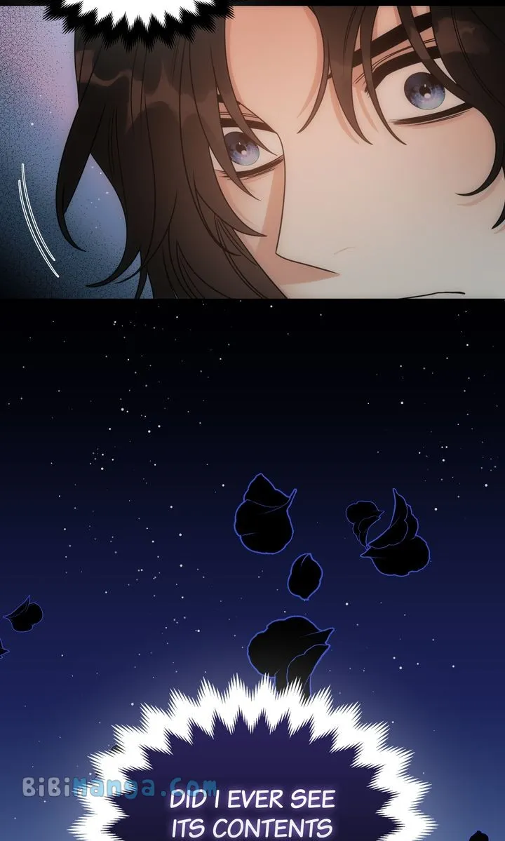 North by Northwest Chapter 61 Online - página 41
