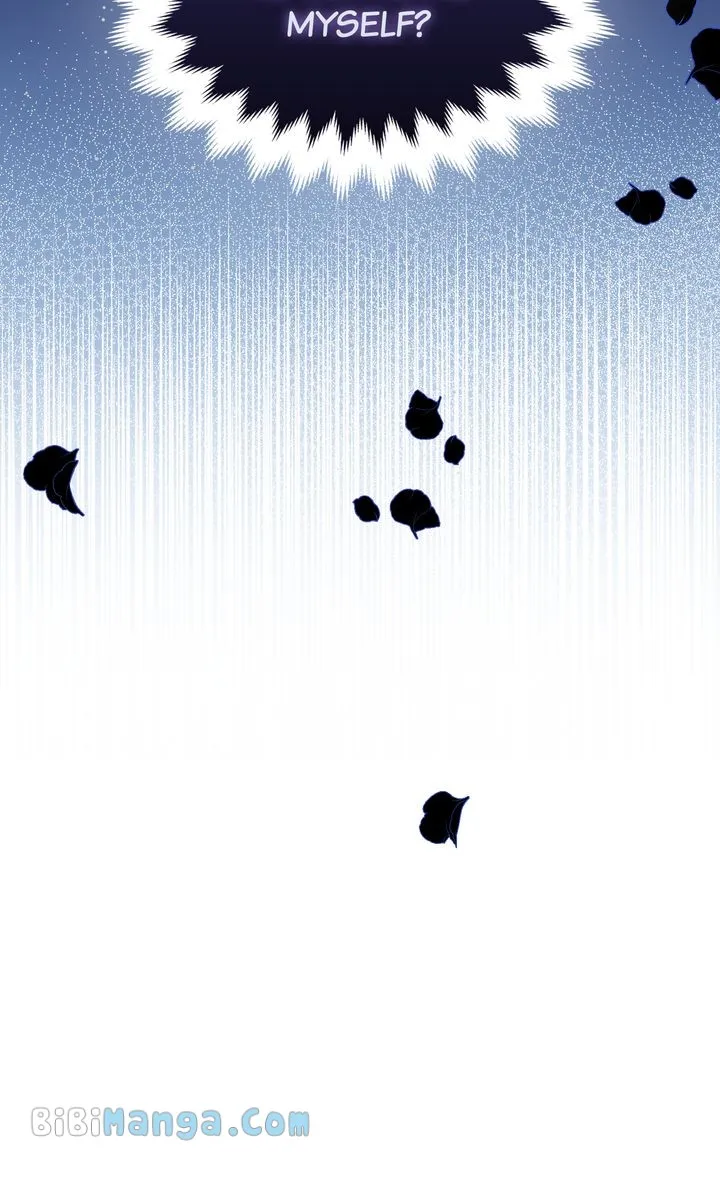 North by Northwest Chapter 61 Online - página 42