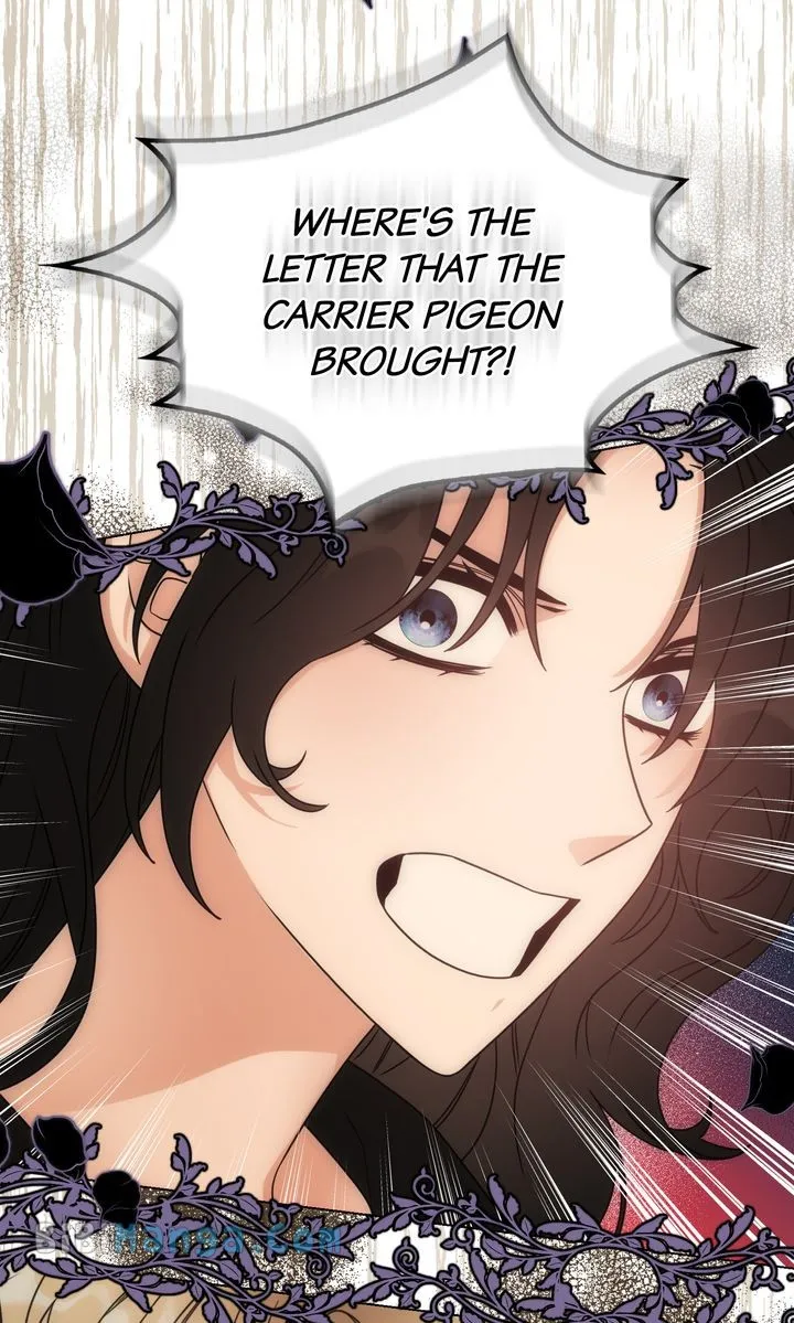 North by Northwest Chapter 61 Online - página 49