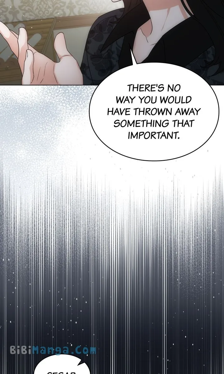 North by Northwest Chapter 61 Online - página 53