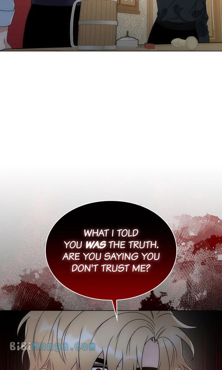 North by Northwest Chapter 61 Online - página 56