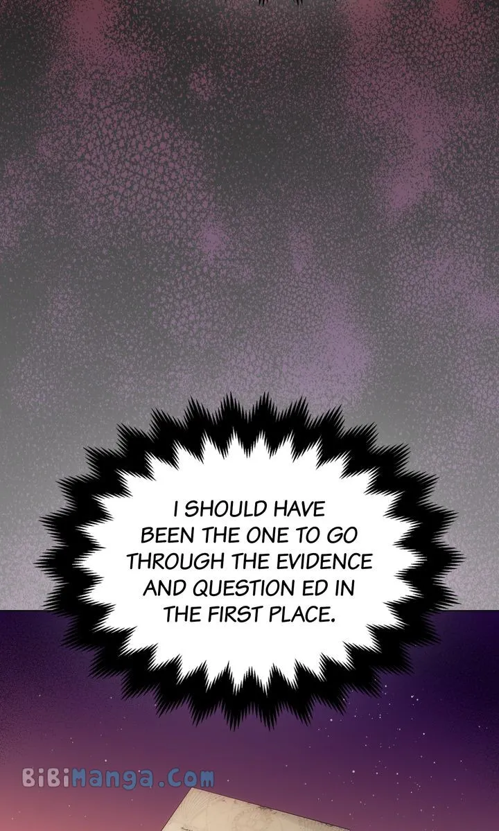 North by Northwest Chapter 61 Online - página 59