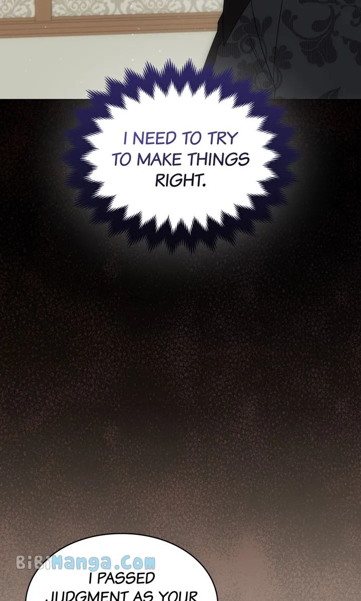 North by Northwest Chapter 61 Online - página 65