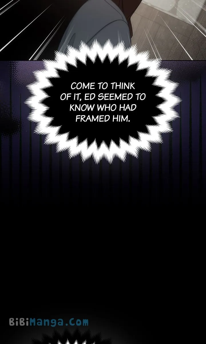 North by Northwest Chapter 61 Online - página 72