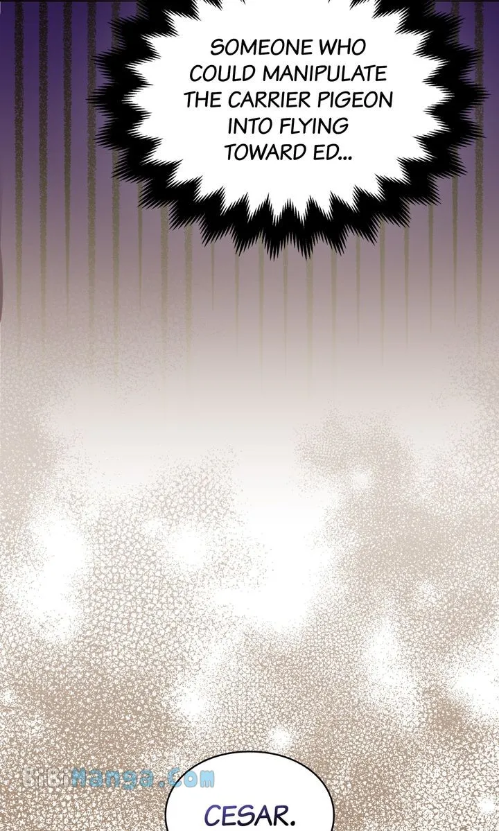North by Northwest Chapter 61 Online - página 74
