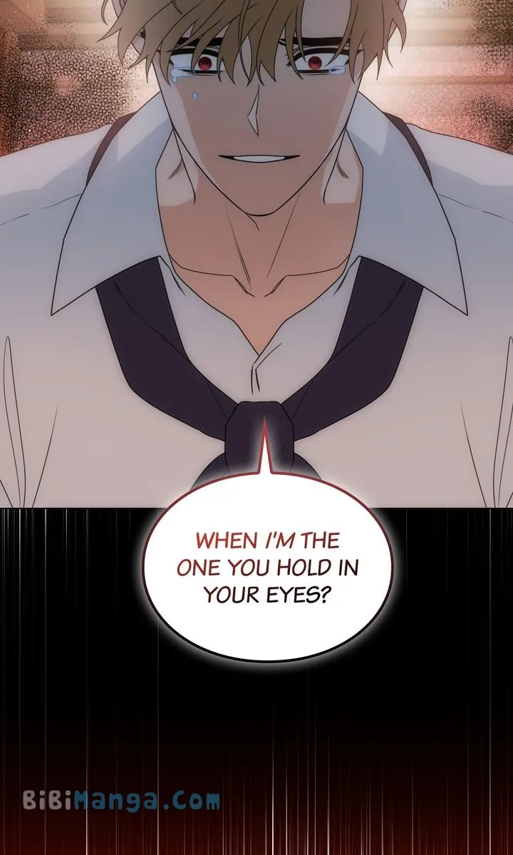 North by Northwest Chapter 61 Online - página 82