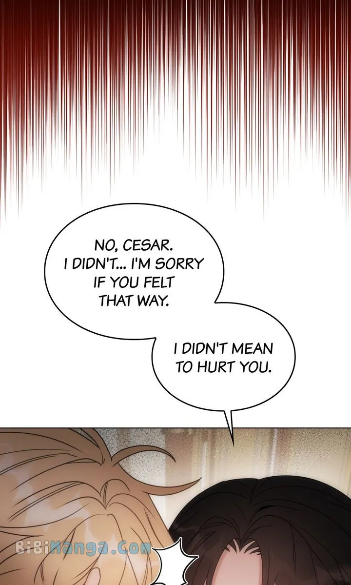 North by Northwest Chapter 61 Online - página 83