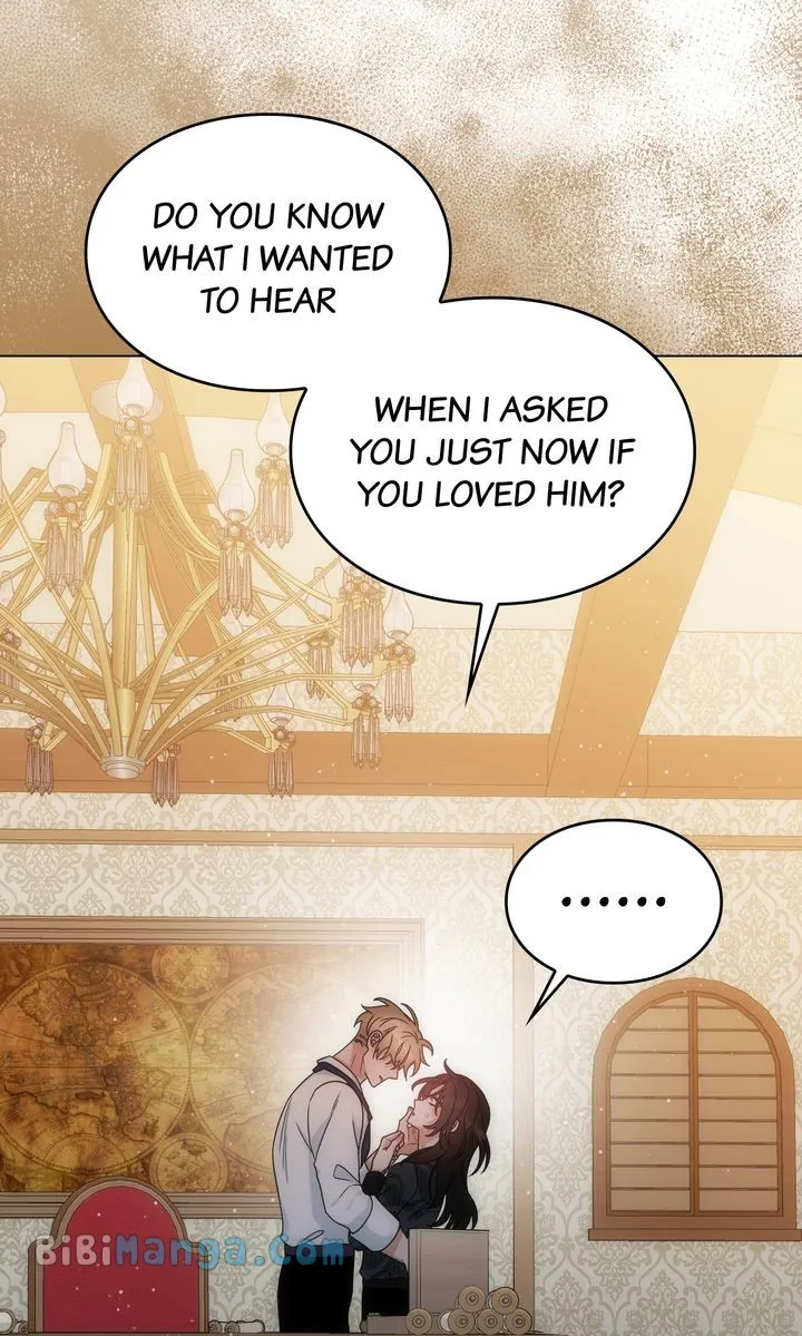 North by Northwest Chapter 61 Online - página 85