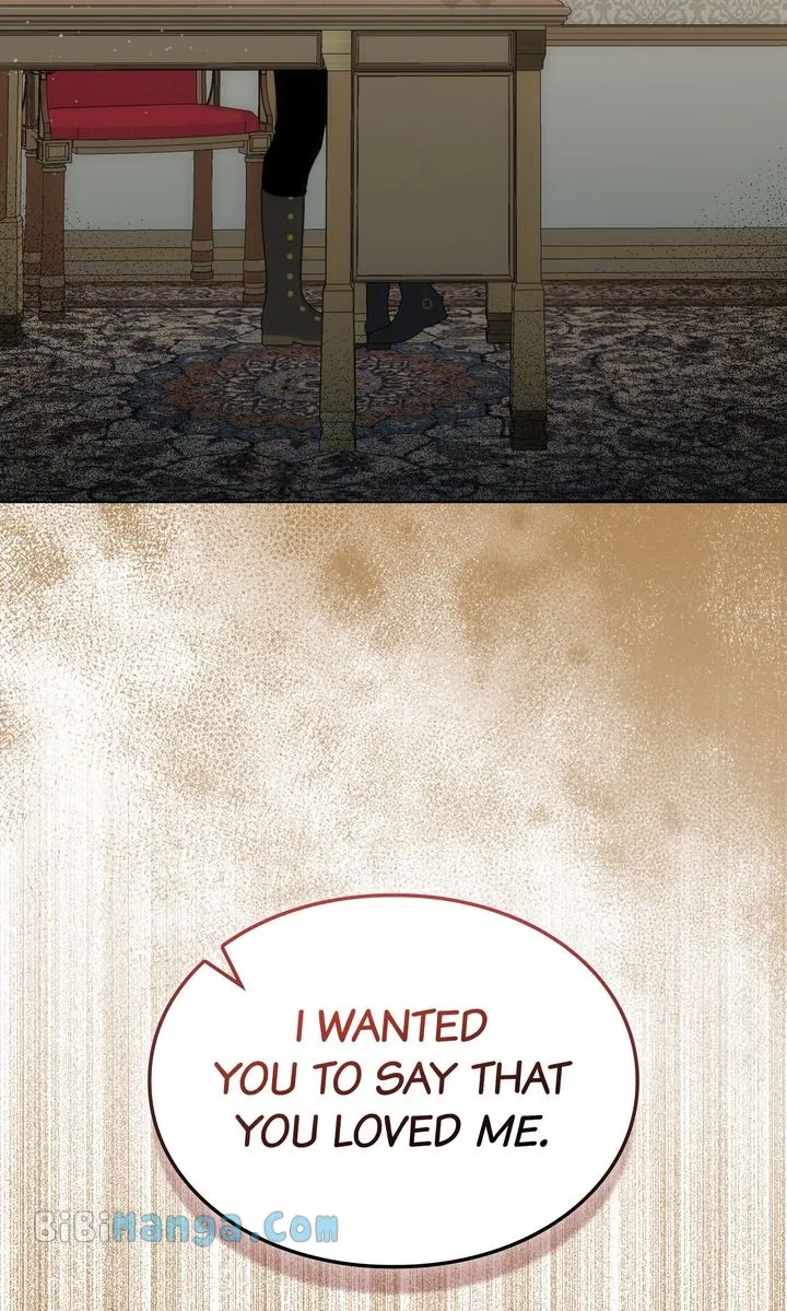 North by Northwest Chapter 61 Online - página 86