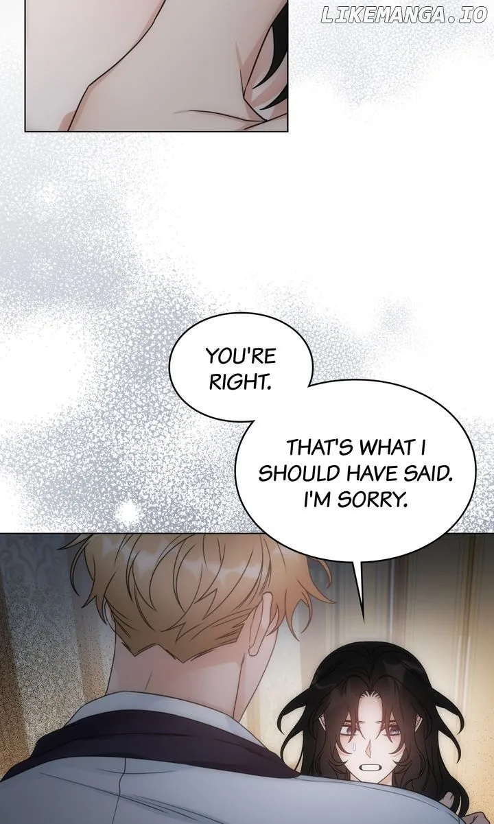 North by Northwest Chapter 62 Online - página 3